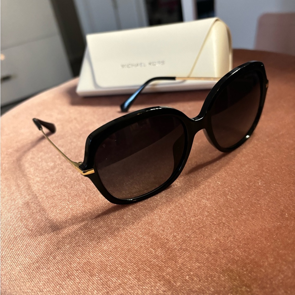 Michael Kors sunglasses